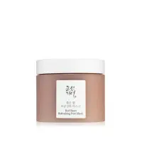 Beauty-of-Joseon-Red-Bean-Regreshing-Pore-Mask_72ce6901-7f3a-4165-9764-7bcfdc4d4a8e_5000x