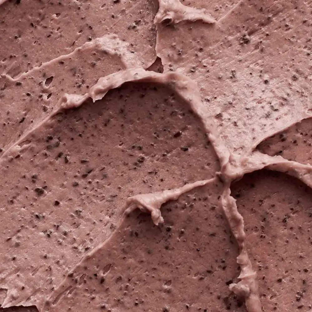 Beauty-of-Joseon-Red-Bean-Regreshing-Pore-Mask-texture_c0507272-2b53-4233-bdb5-d47436f0175d_5000x