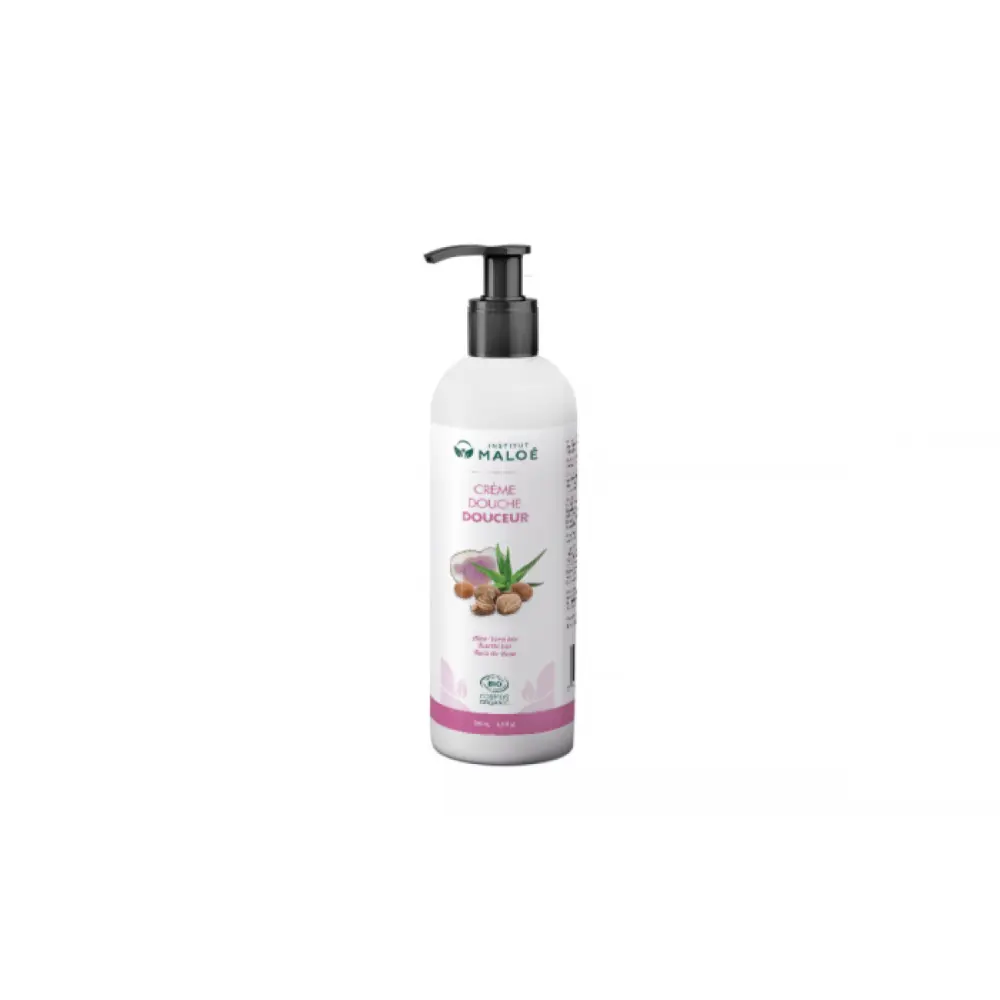 creme-douche-douceur-1base