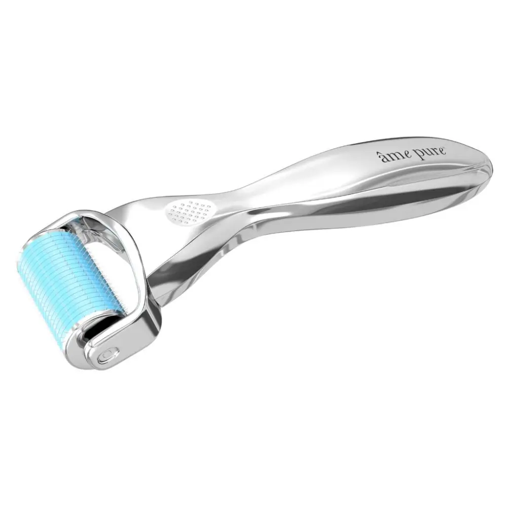 ame-pure_cit-body-roller_5060539990154