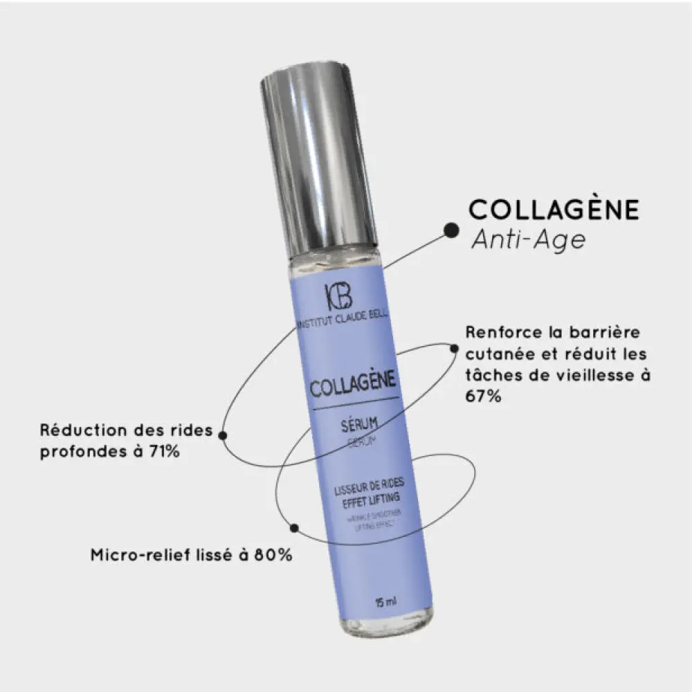 mPlan-de-travail-1_13-100-616x616