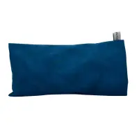 Lavendel Kissen - Blau ohne Hintergrund