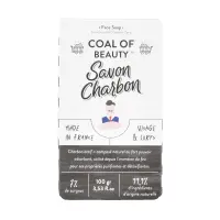 DSC_6979-3760262400167