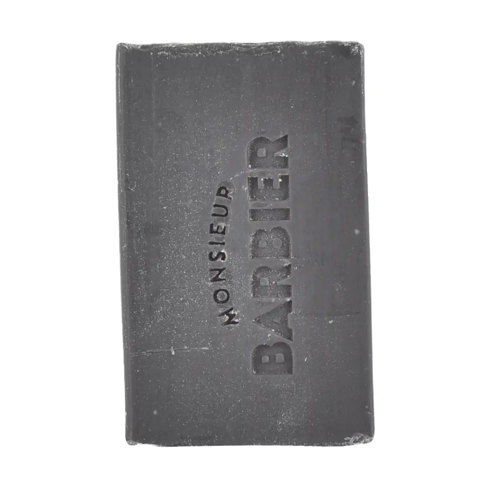 DSC_6983-3760262400167