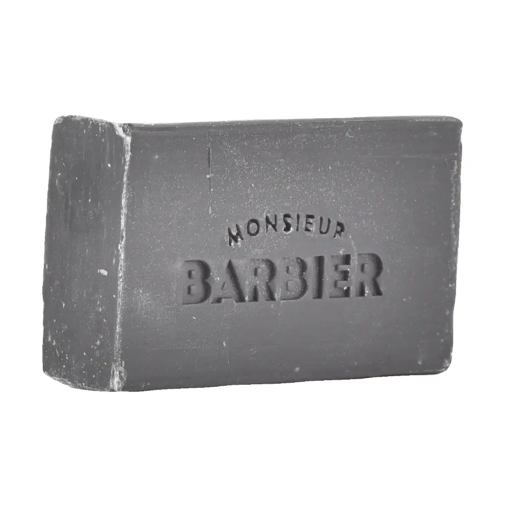 DSC_6984-3760262400167