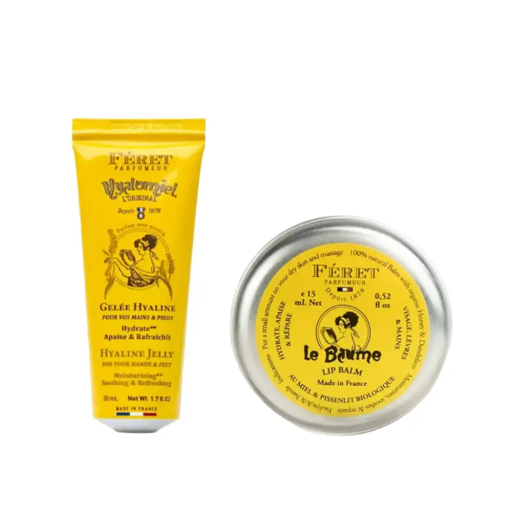 White BG 1500x1500 - 2024-01-17T144748.027