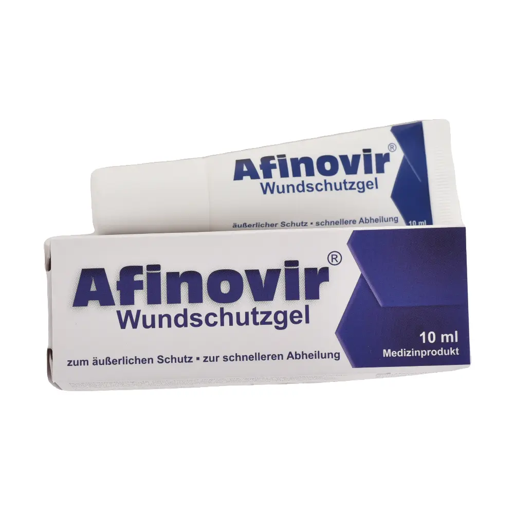 DSC_3088-4250265701532