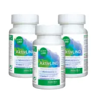 Design sans titre (55)