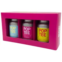 Kategorie_Geschenke_Box_3er