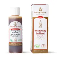 shampoing-traitant-a-la-propolis