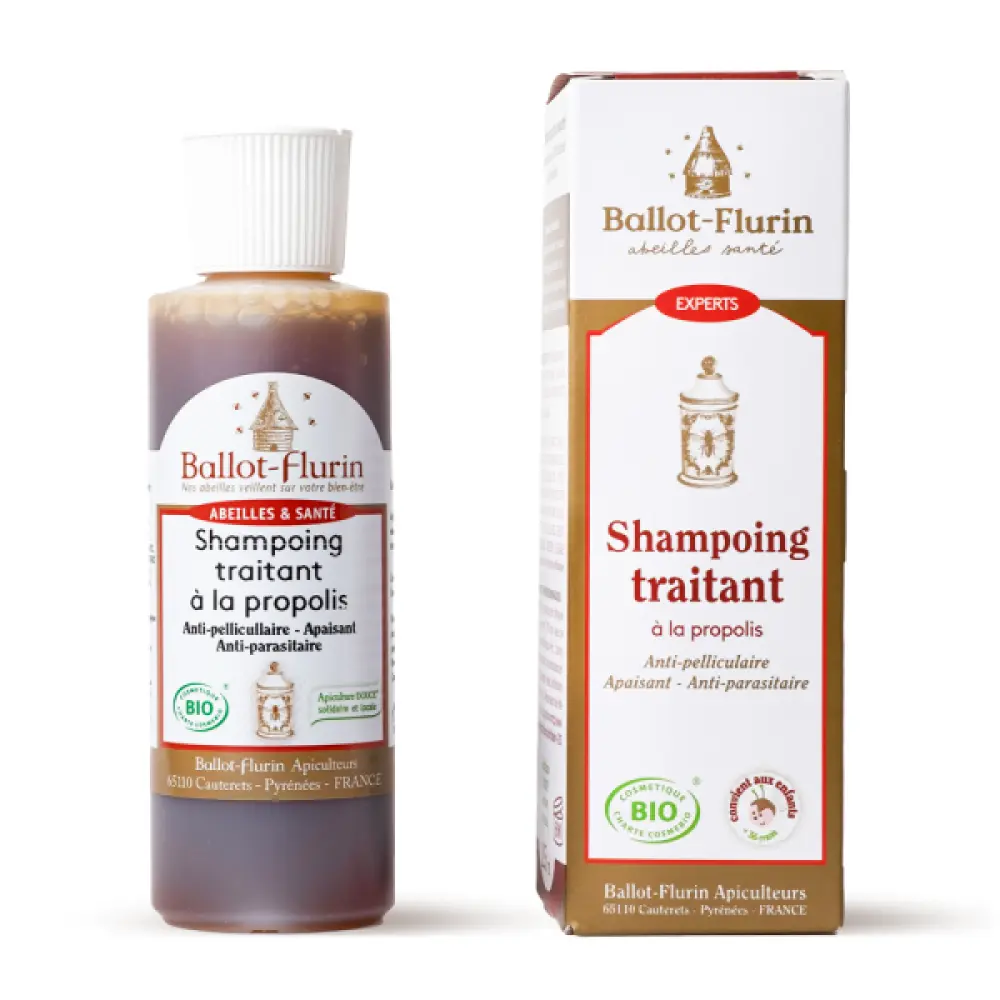 shampoing-traitant-a-la-propolis