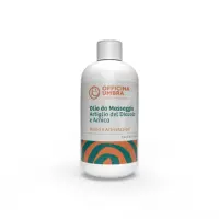 officina_umbra_OLIO_200-MASSAGGIO_ARTIGLIO-600x600