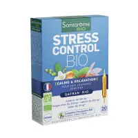 STRESS_CONTROL_BIO_AMPOULES_1400x1400px_800x