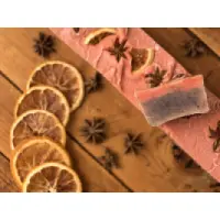 Sapone-naturale-arancia-e-anice-1