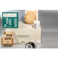 CharlottedeSchutter__38-2_copiejj_1