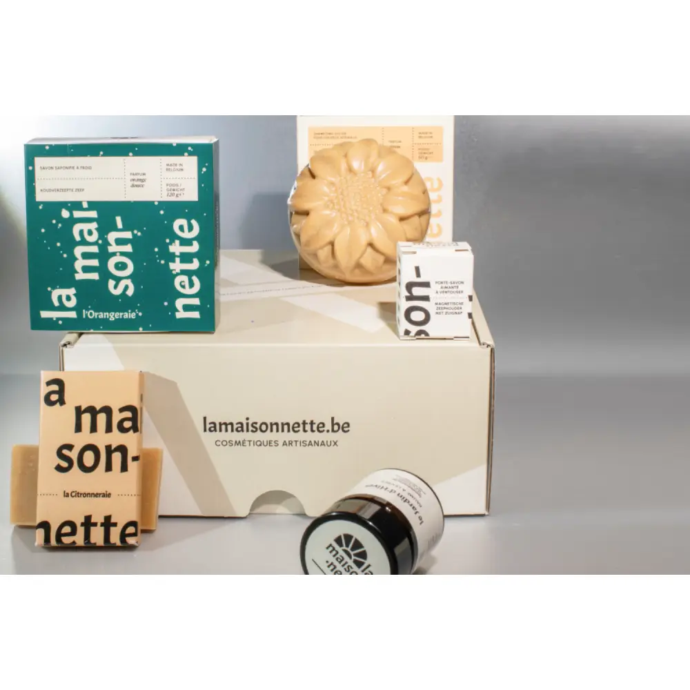 CharlottedeSchutter__38-2_copiejj_1