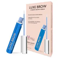 Luxe_Brow_ame_pure_brow_enhancer_750x750.progressive