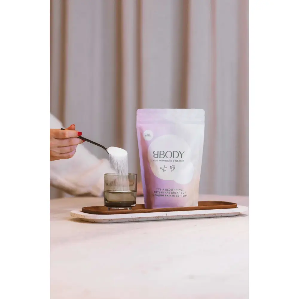 BBODY_gedydrolyseerde-vis-collageen-marine-hydrolyzed-collagen-huid-haar-nagels-skin-1024x1536