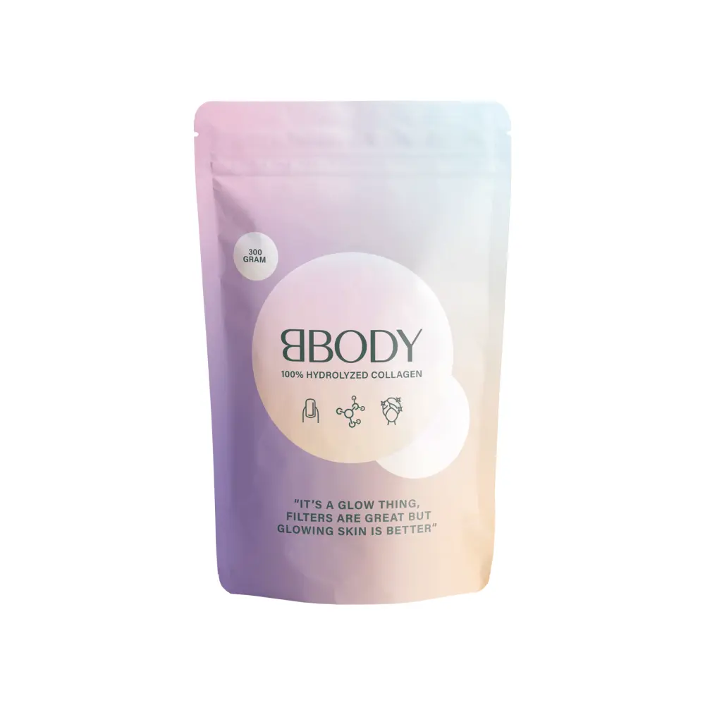 bbody-Collageen-hydrolized-fish-collagen-front