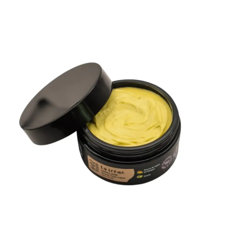 _DSC6383__1___1___1_-removebg-preview