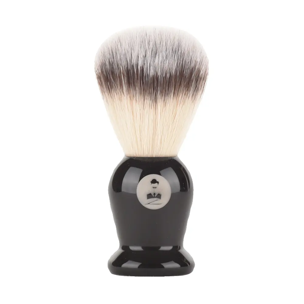 DSC_7050-3760262400013