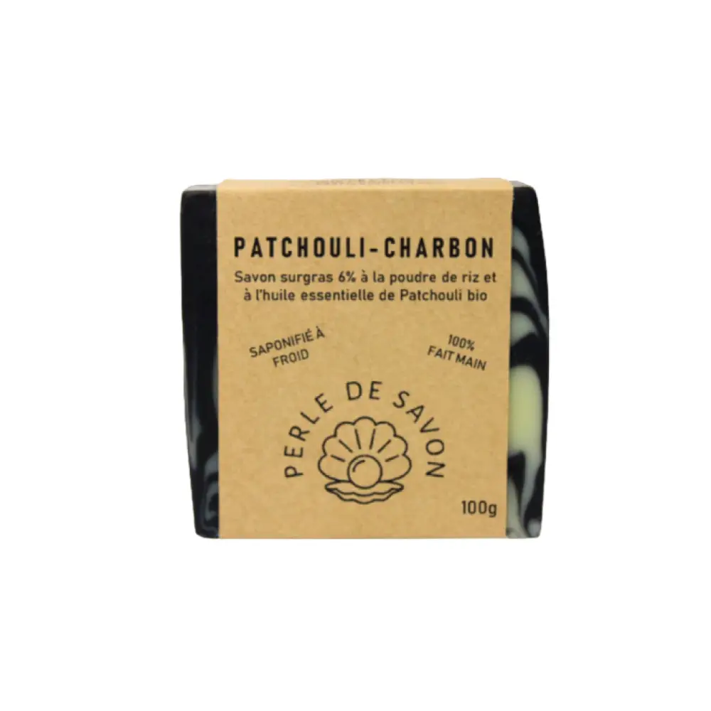 21_720x-PhotoRoom.png-PhotoRoom