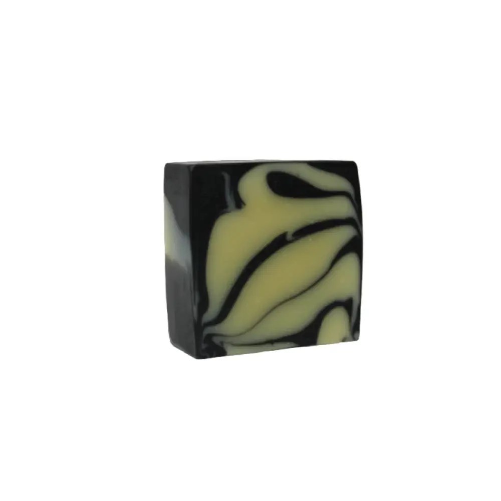 30_720x-PhotoRoom.png-PhotoRoom