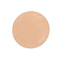 refillable-compact-foundation-medium-foundations-en-concealers-853
