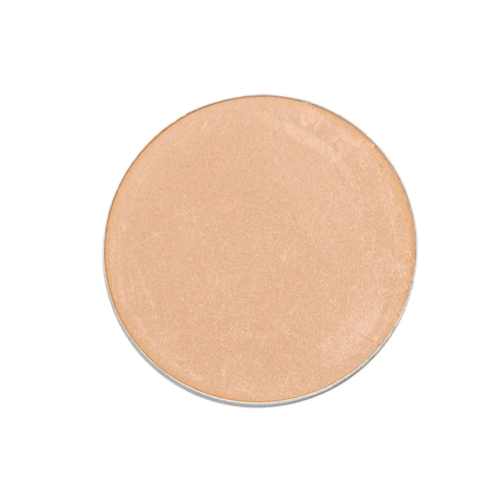 refillable-compact-foundation-medium-foundations-en-concealers-853