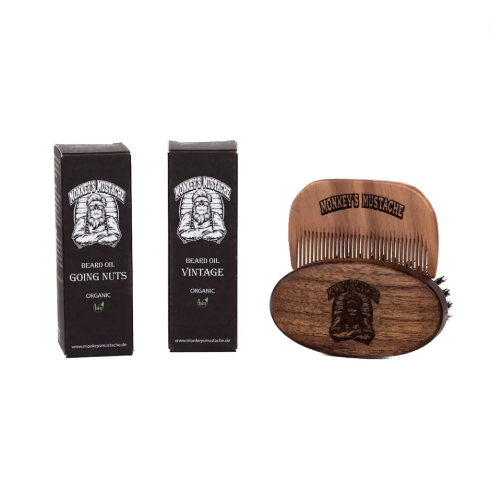 Screenshot 2023-12-11 at 17.49.25