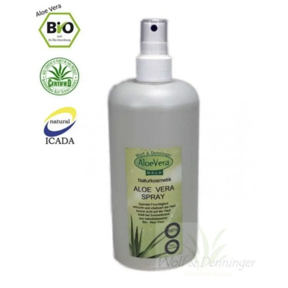 Screenshot 2023-12-14 at 11.42.25