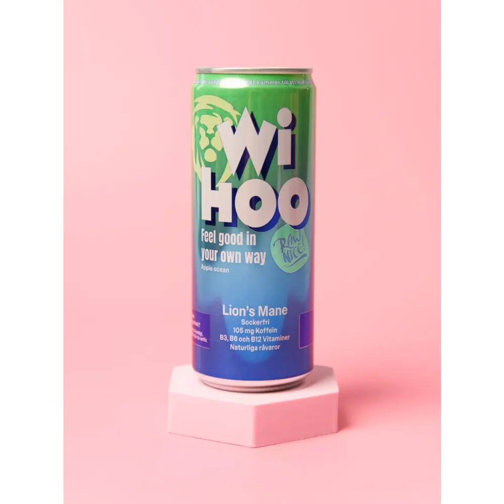 WIHOOAppleOcean_800x