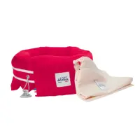 Coussin_Framboise-min-removebg-preview