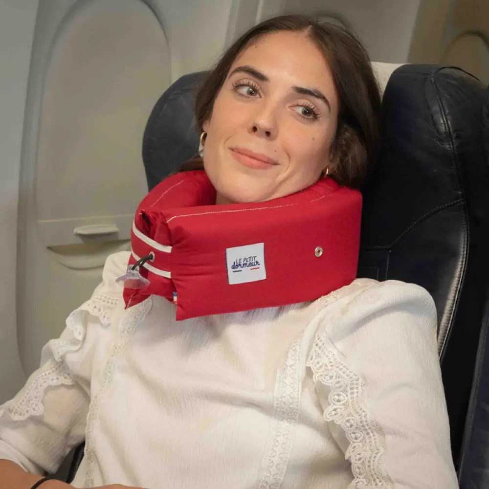 Coussin_de_voyage_framboise_2