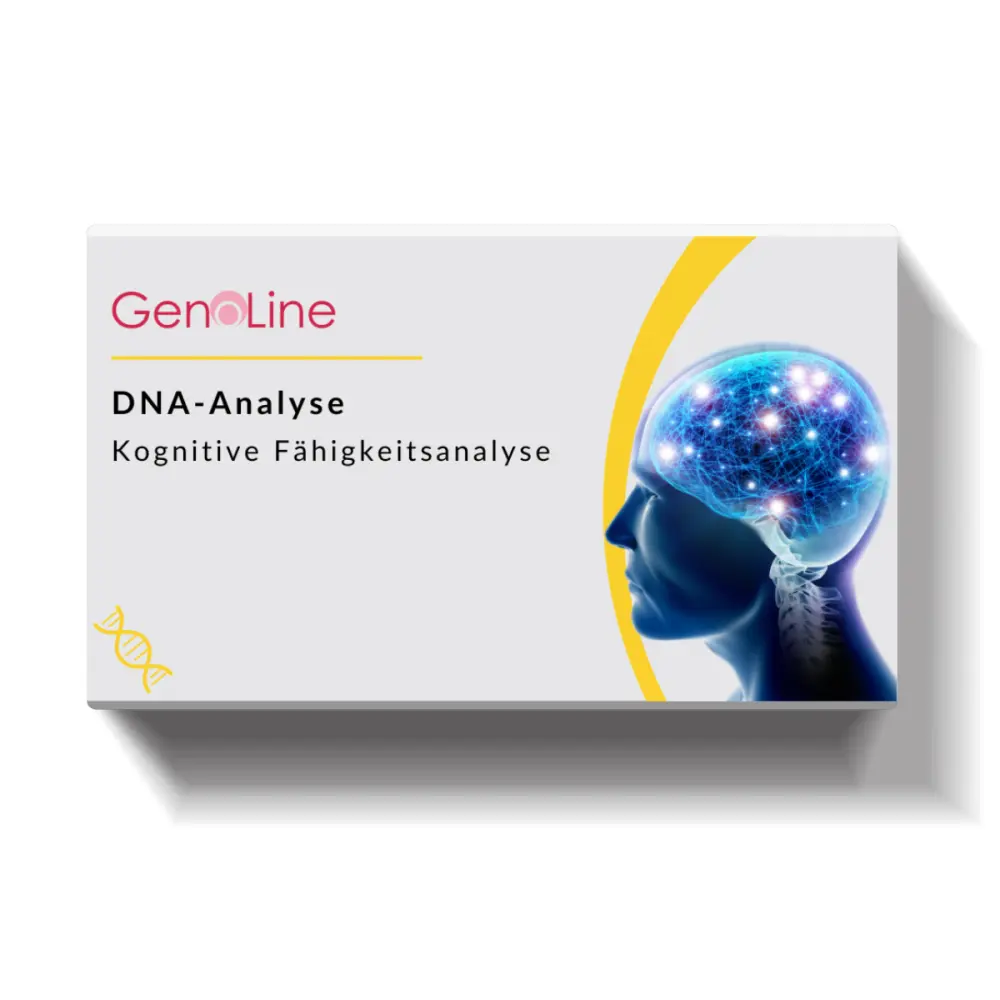 dna-kognitiv