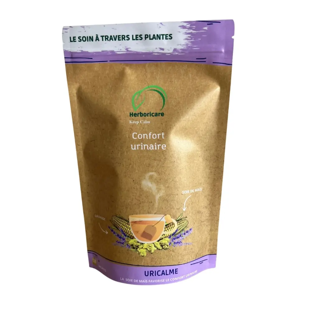 Infusion Confort Urinaire-PhotoRoom.png-PhotoRoom