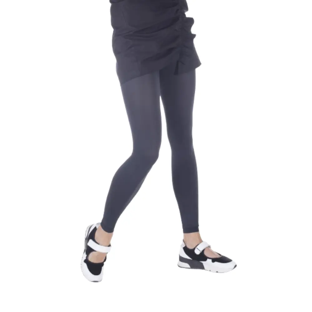 leggings-opaque-70d-removebg-preview (1)