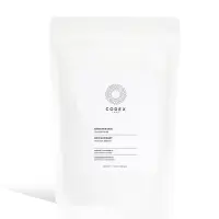 Sel de Bain Peau Sensible Sel de Bain Peau Sensible