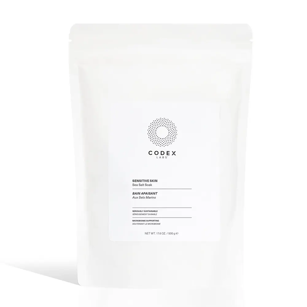 sensitive-skin-soak-front-1