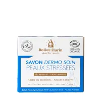 savon-dermo-soin-peaux-stressees-