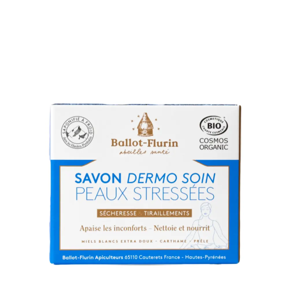 savon-dermo-soin-peaux-stressees-