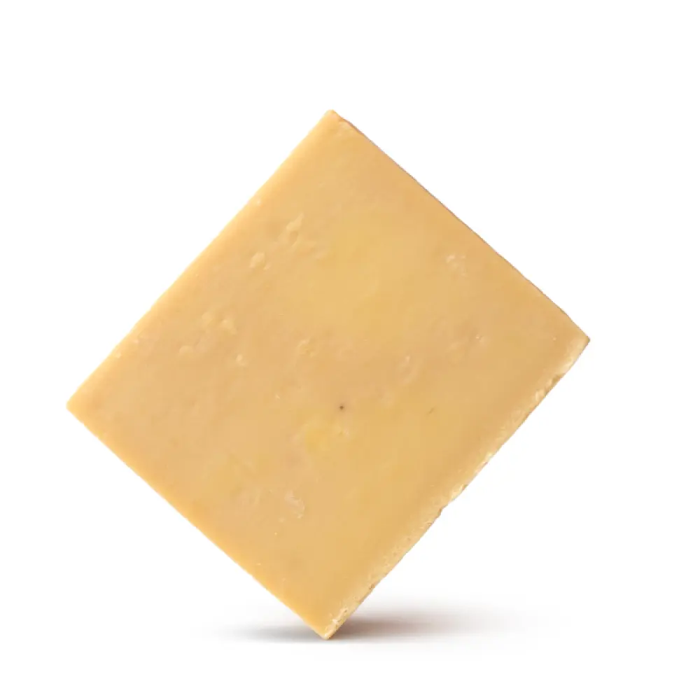 savon-dermo-soin-peaux-stressees-