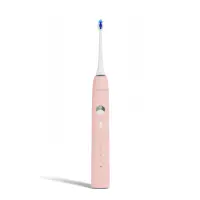 NEOPULSE-brosse-à-dents-électrique- NEOSONIC-ROSE-POUDRE-3770014324412