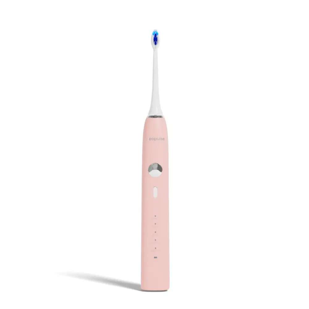NEOPULSE-brosse-à-dents-électrique- NEOSONIC-ROSE-POUDRE-3770014324412