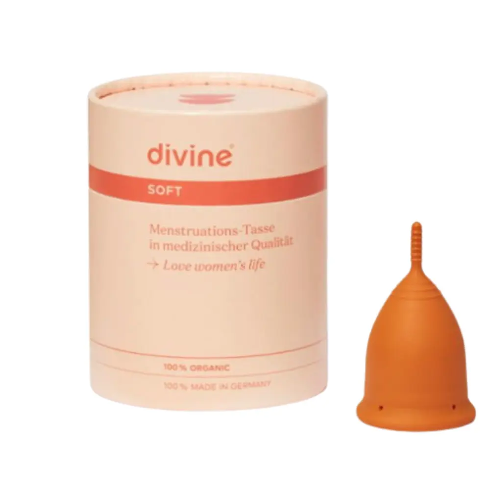 Screenshot_2023-04-11_at_17.09.20-removebg-preview