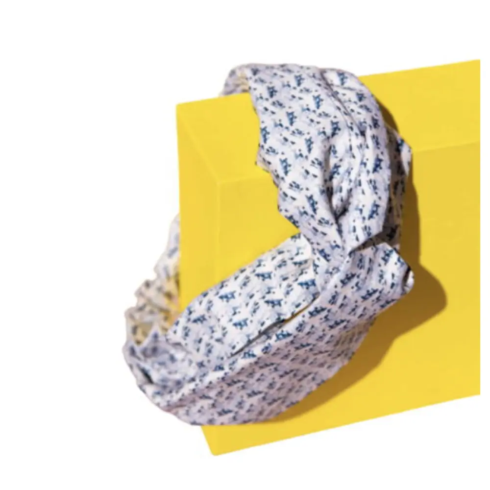 Screenshot 2024-01-15 at 15.34.14