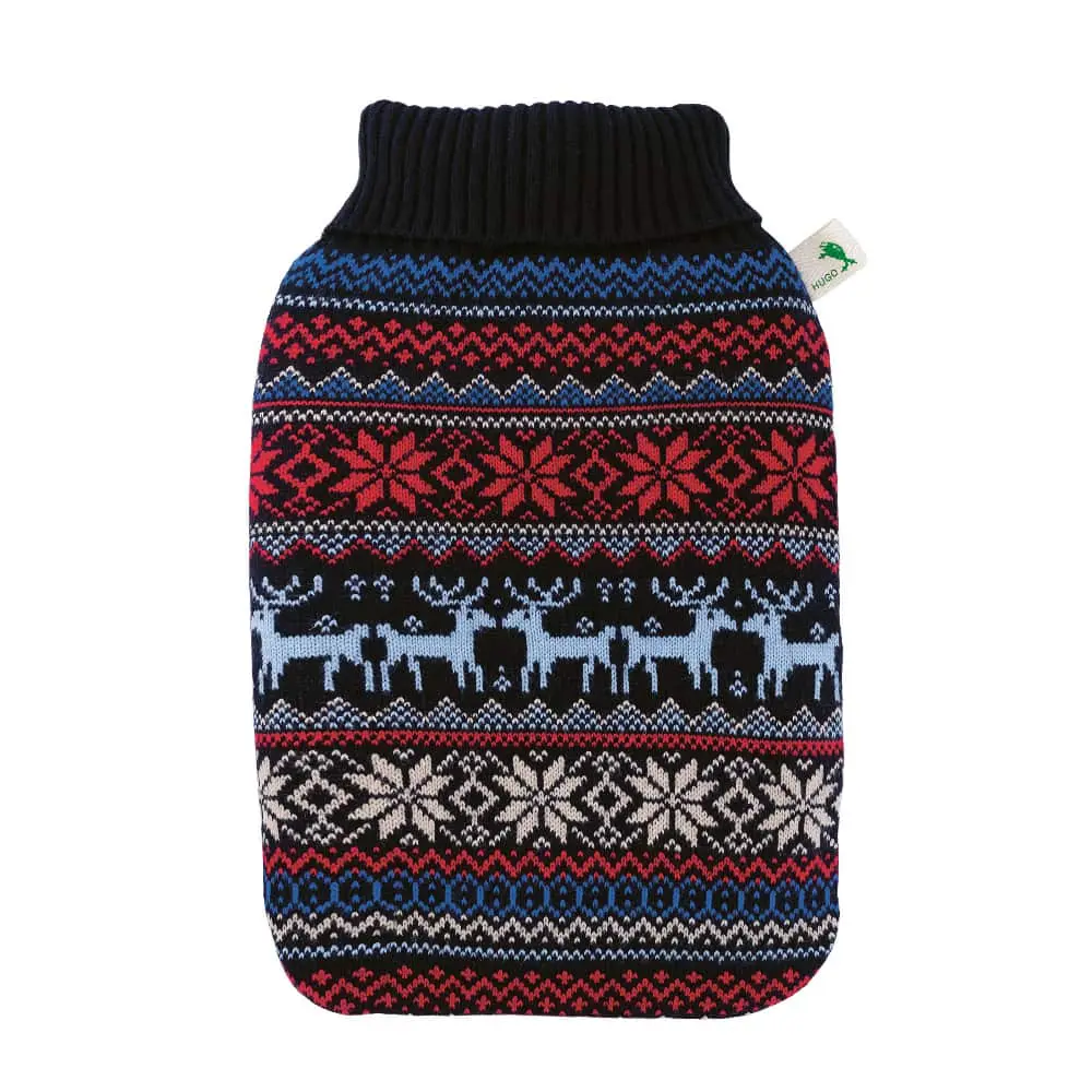 aquaromat-bouillotte-eco-housse-tricotee-norvegien-ref-54