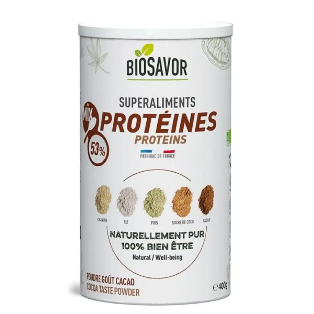 protéine-cacao-bio-poudre