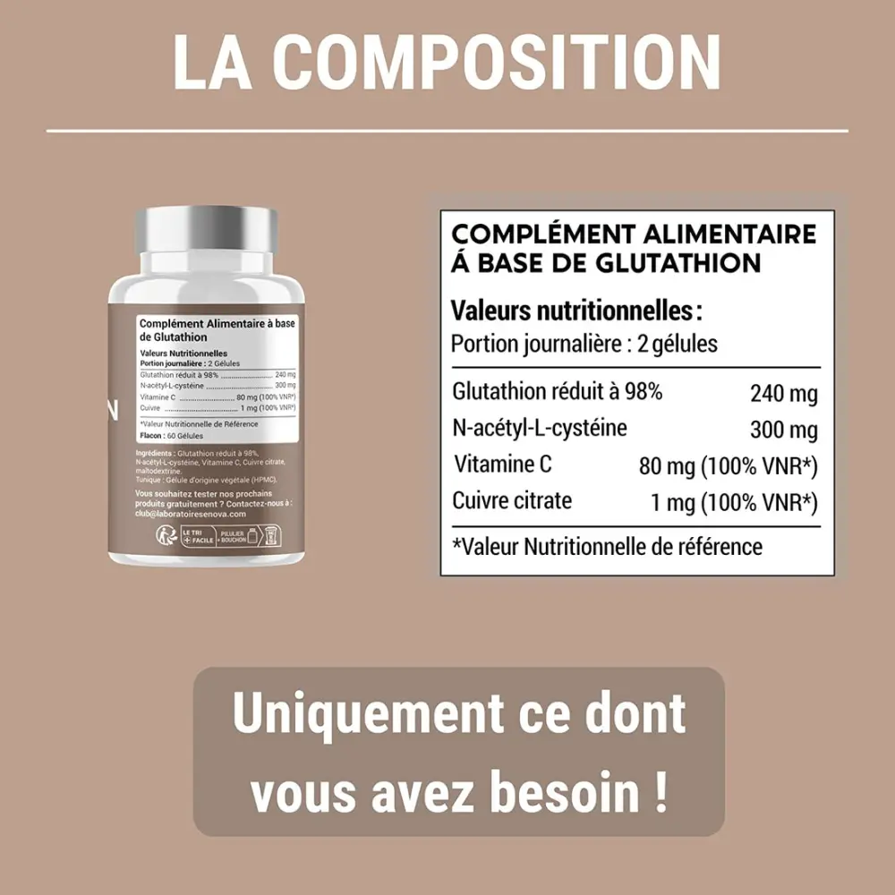 71r07qXCrVL._AC_SL1500