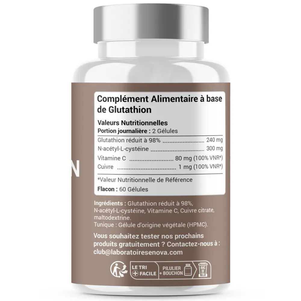 FormuleGlutathion-Mockupv3face2